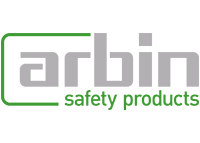 ARBIN 