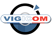 VIGICOM - ATTENDANCE