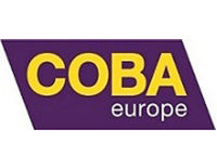 COBA EUROPE