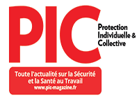 PIC MAGAZINE