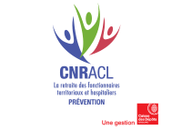 FNP DE LA CNRACL