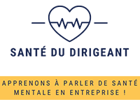 SANTE DU DIRIGEANT