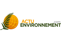 ACTU ENVIRONNEMENT