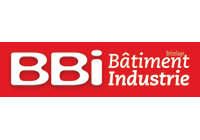 BBI