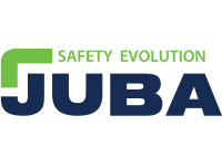JUBA PERSONAL PROTECTIVE EQUIPMENT S.L.
