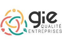 GIE QUALITE ENTREPRISES