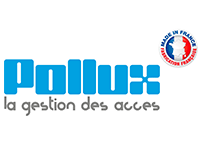 POLLUX