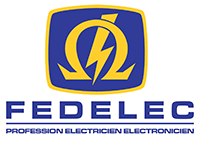 PROFESSION ELECTRICIEN ELECTRONICIEN
