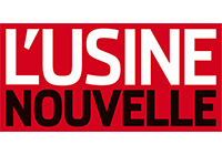USINE NOUVELLE