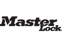 MASTER LOCK