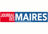 JOURNAL DES MAIRES