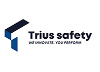TRIUS SAFETY