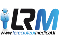 LE RECRUTEUR MEDICAL