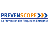 PREVENSCOPE
