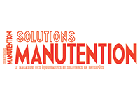 SOLUTIONS MANUTENTIONS