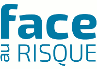 FACE AU RISQUE