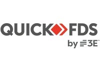 QUICK-FDS