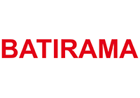 BATIRAMA