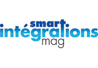 SMART INTEGRATION MAG