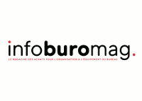 INFO BURO MAG