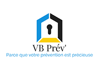 VB PREV'