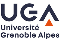 UNIVERSITE GRENOBLE ALPES
