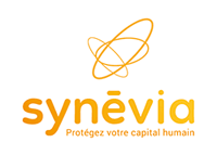 SYNEVIA