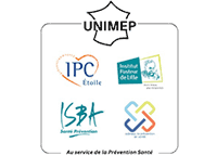 CENTRE DE BILANS DE SANTE PREVENTIFS IPC ETOILE