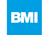 BMI