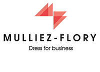 MULLIEZ FLORY