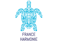 FRANCE HARMONIE