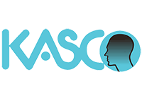 KASCO