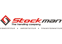 STOCKMAN