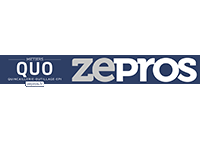 ZEPROS QUO