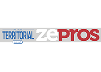 ZEPROS TERRITORIAL