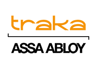TRAKA
