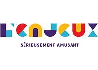 L'ENJEUX