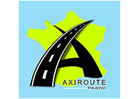 AXIROUTE PREVENTION