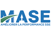 MASE IDF NORMANDIE CENTRE