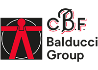 CBF BALDUCCI GROUP SPA