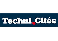 TECHNICITES