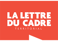 LA LETTRE DU CADRE