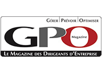 GPO MAG