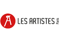 LES ARTISTES PARIS