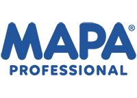 MAPA PROFESSIONAL