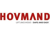 HOVMAND FRANCE