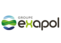 GROUPE EXAPOL