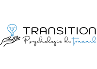 SOUFFRANCE ET TRAVAIL