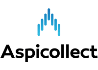 ASPICOLLECT