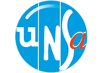 UNSA